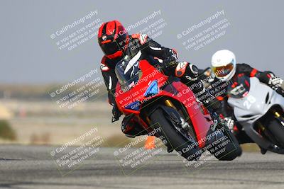 media/Nov-03-2025-Lets Ride (Mon) [[4d74c1c4d3]]/B Group/1020am (Sweeper)/